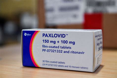 advil paxlovid|paxlovid and blood pressure medication.